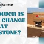How Much Is An Oil Change At Firestone