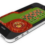 Mobile Roulette