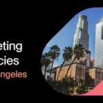 Top Strategies for Selling Your Business in Los Angeles