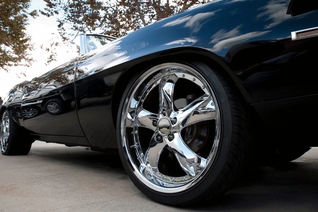 3 Expert Opinions on the Best Practices for Car Buying from a Chevy Dealership