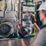 Enhancing Your Electrical Panel: Importance and Process