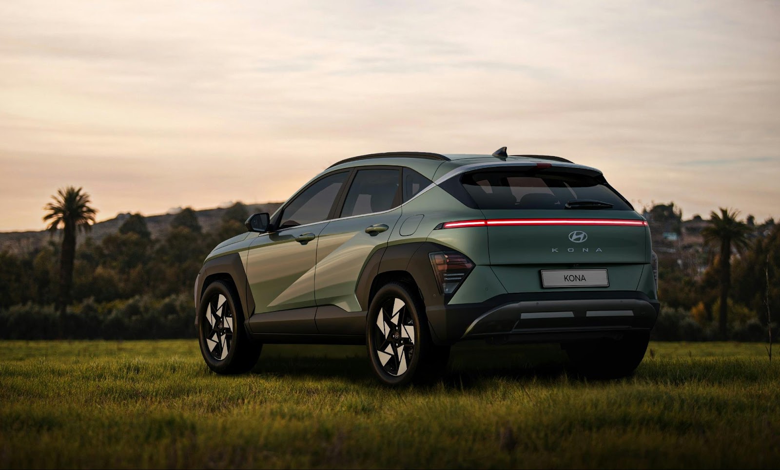 The Role of Radar in Autonomous Vehicle Safety