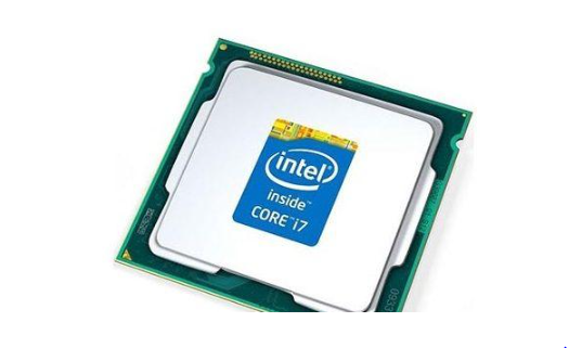 Comparing Intel Processors: i3-8300 @ 3.70GHz, i3-9100F @ 3.60GHz, and i7-8086K @ 4.00GHz