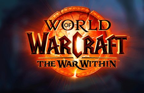 Boosting Service in Your Favorite MMO