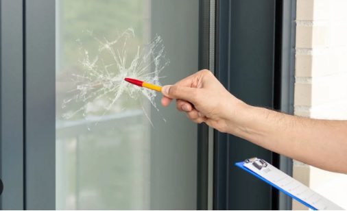 The Ultimate Guide to Window Repair with Mister Glass in Irving, TX