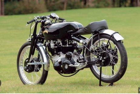 What Are Motorcycle Wreckers and How Can They Help You Save Money?