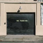 What Are The Most Common Garage Door Repair Issues?