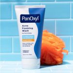 What’s Best - A Foaming or Non Foaming Facial Cleanser?