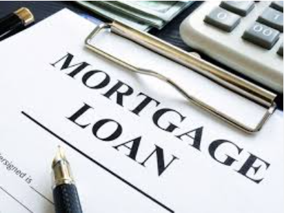 Why Choosing the Best Commercial Mortgage