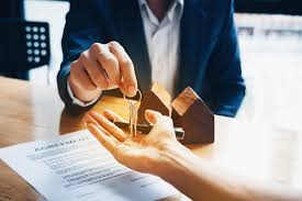 How a Lawyer Can Help with Real Estate Transactions