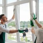 Windows Installation Canada A Guide to Finding the Best Service