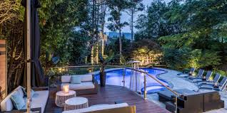 Pool Installation Toronto Creating the Perfect Backyard Oasis