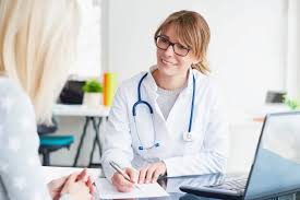 What Careers Can You Pursue With a Doctor of Nursing Practice Degree?