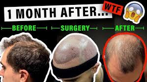 Discover the Best Hair Transplant in Turkey