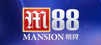 Benefits of Betting on Table Tennis at M88 Thailand