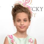 Dannielynn Birkhead Net Worth: What You Need to Know!