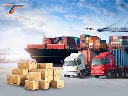 5 Reasons to Invest in Event Transportation Services