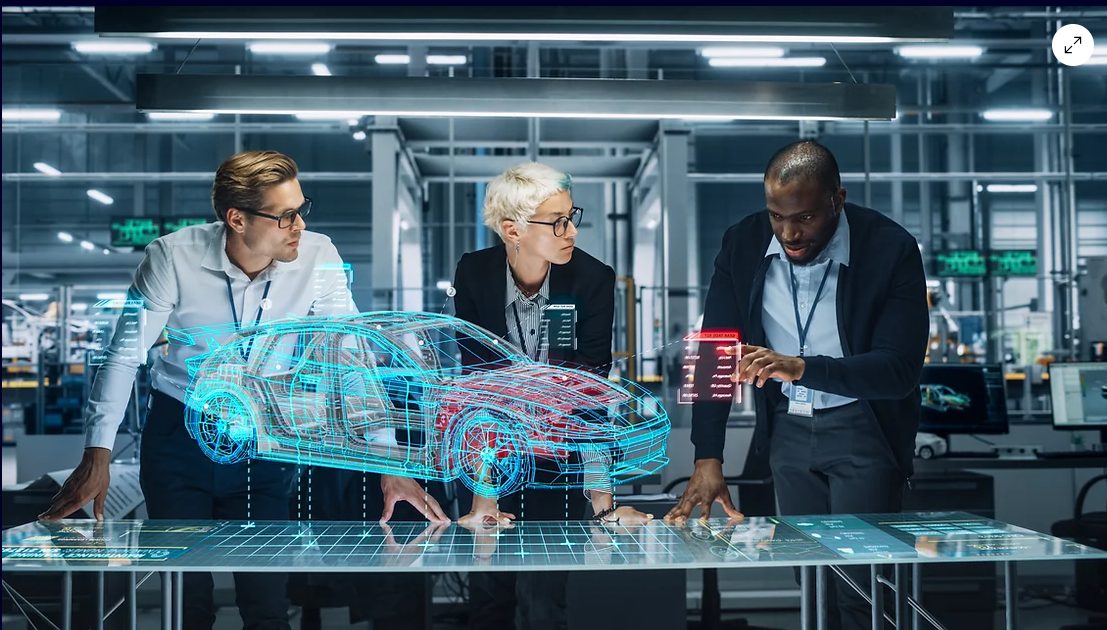 How to Build Brand Loyalty in the Automotive Aftermarket Industry