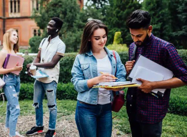 Why Australia is the Perfect Destination for Students