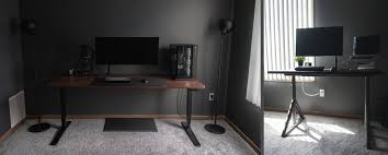 Maximize Your Workspace: This is the Ultimate Guide to Under Desk Cable Tray.
