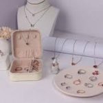 How to Choose the Perfect Jewelry Accessories for Any Occasion