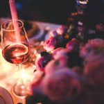 Planning an Unforgettable Bachelorette Party: Tips and Ideas