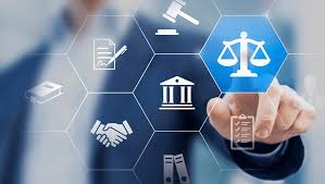 Top TCPA Violations and How to Avoid Them Jibrael Law Offers Business Compliance Training