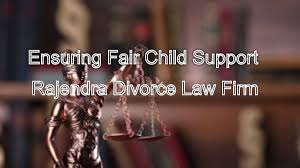 Ensuring Fair Child Support Agreements Harrisburg’s Leading Legal Experts