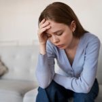 Is CBG oil Good for Anxiety?