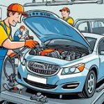 Mastering the Art of DIY Car Maintenance: Essential Tips for Every Driver