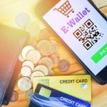 Online Coin Dealers: A Comprehensive Guide to Buying Coins Safely and Smartly