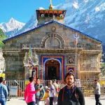 Temple Trail from Delhi to Kedarnath: Lesser-known Sacred Shrines to Visit on the Way