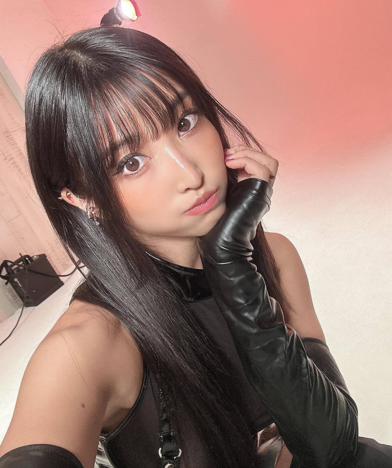 Emiri Momota Bio, Career Highlights, and Fun Facts