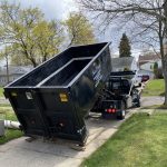 The Benefits of Dumpster Rental Services for Indiana Residents and Businesses