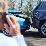 Navigating Whiplash Claims After QLD Road Accidents