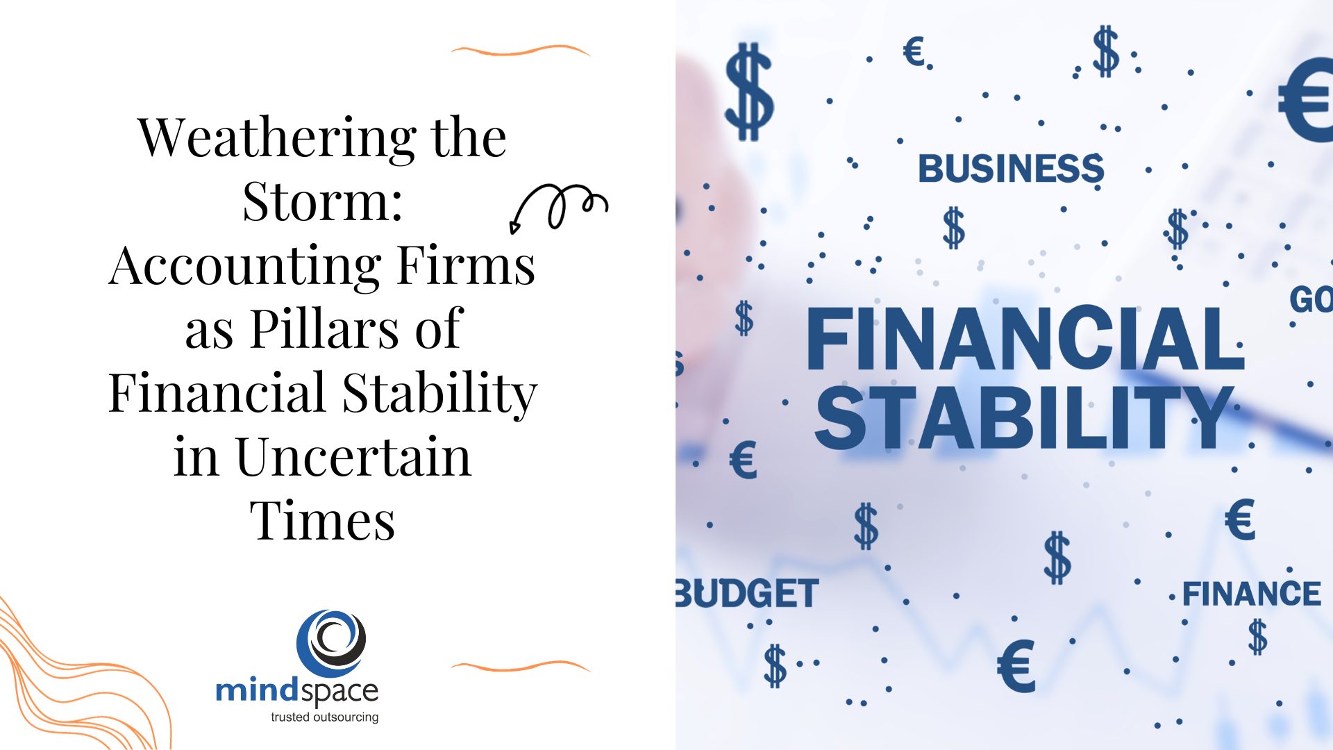 Financial Stability Methods The Role Of Accounting Firms In Building Long Term Financial Stability ...