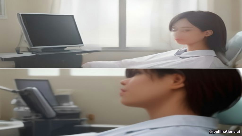 5 Benefits Of Combining Aesthetic And Preventive Services In One Dental Office