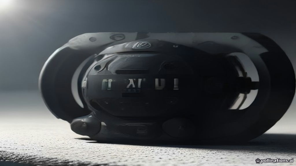 nullgearfixup.com (4)null